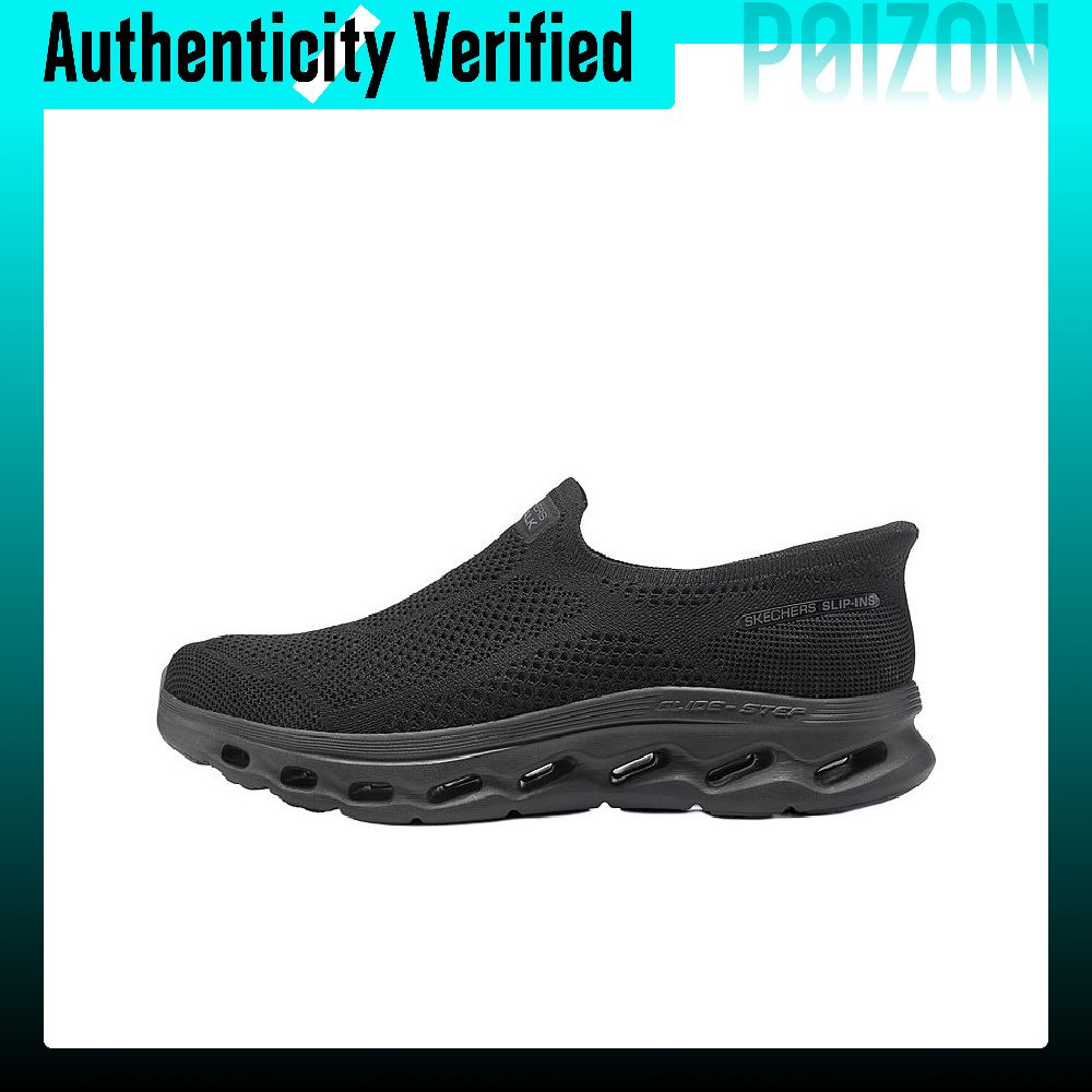 Men'S Shoes - Sepatu Jalan Pria Skechers GO WALK