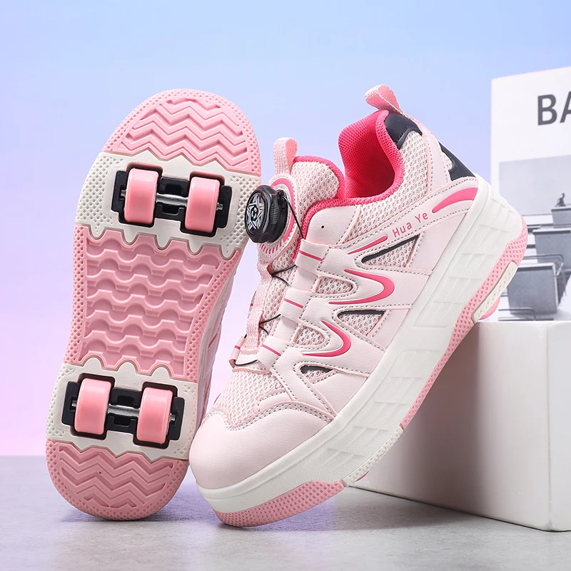 Women'S Shoes - Sepatu Roda Anak-anak, Sepatu Roda Populer
