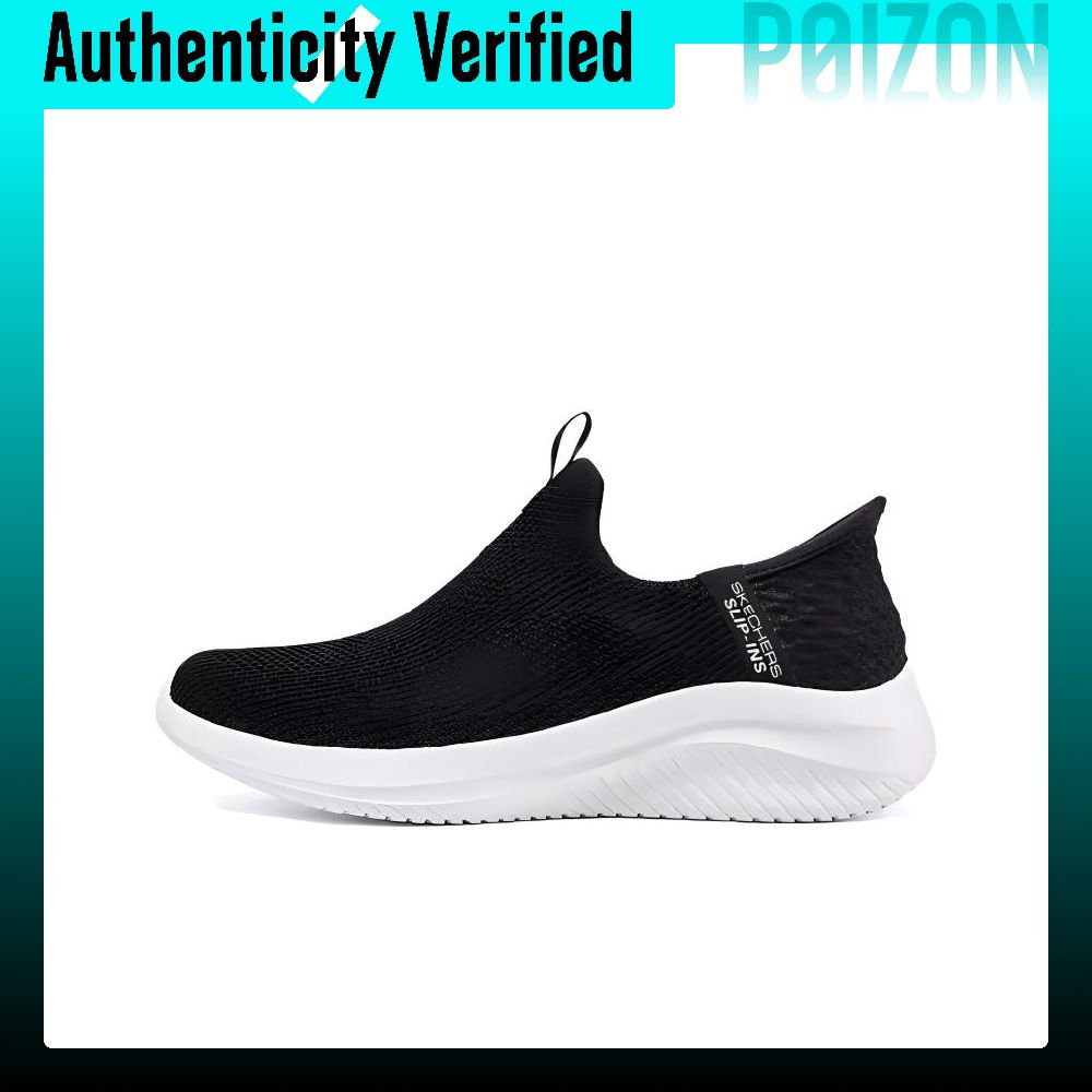 Sepatu Kasual Model Rendah Ske - Men'S Shoes ulasan dan harga