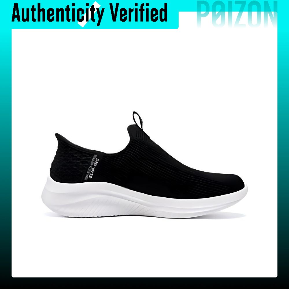 Sepatu Kasual Model Rendah Ske - Men'S Shoes ulasan dan harga
