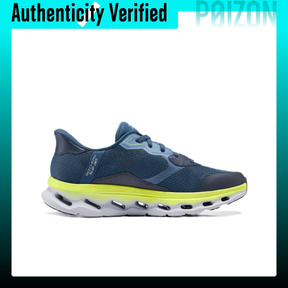 Sepatu Kasual Pria Skechers GO - Men'S Shoes ulasan dan harga