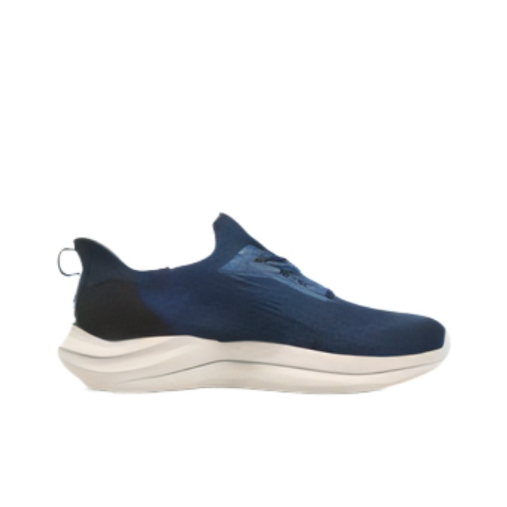 Sepatu Latihan Skechers STREET - Men'S Shoes ulasan dan harga