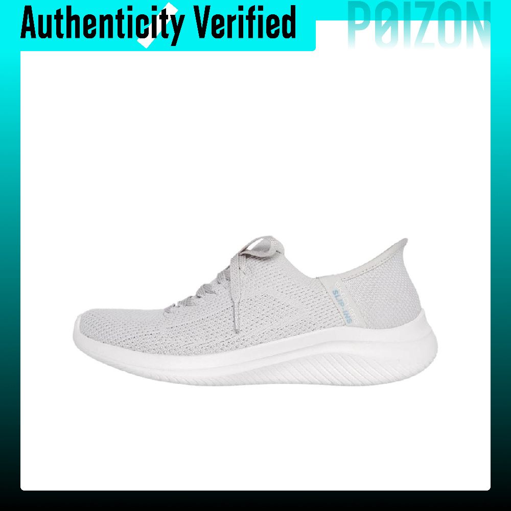 Skechers Ultra Flex 3.0 Sepatu - Men'S Shoes ulasan dan harga