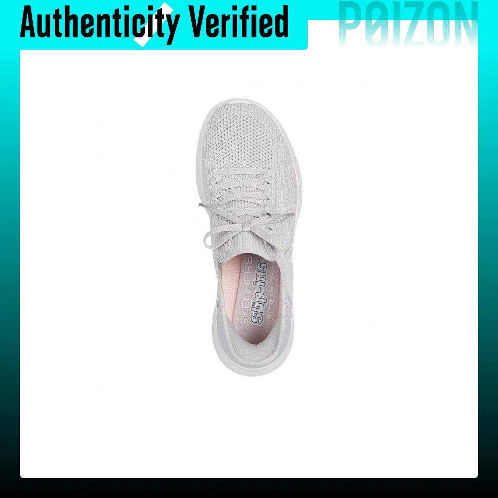 Skechers Ultra Flex 3.0 Sepatu - Men'S Shoes ulasan dan harga