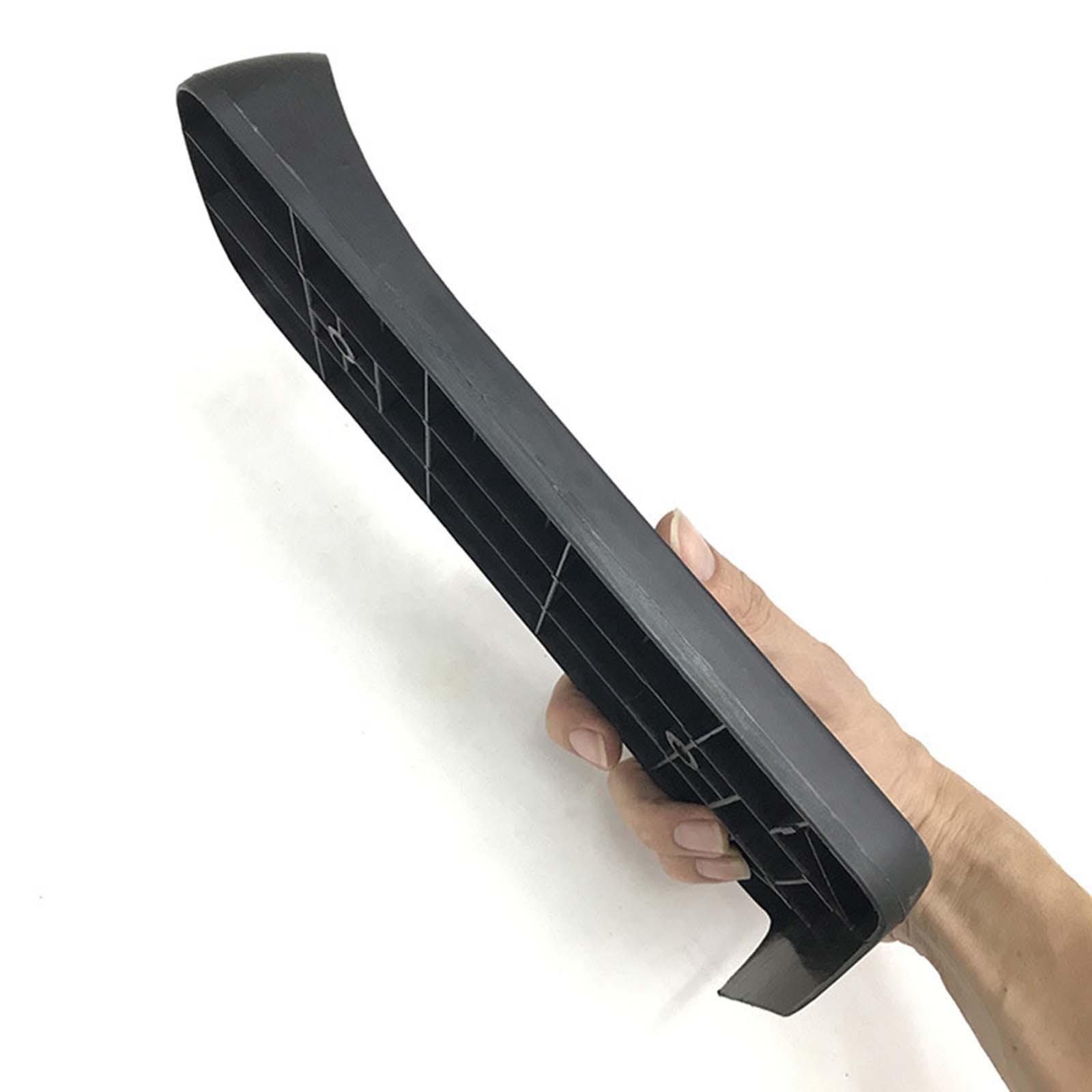 Aksesori Peralatan Kebugaran u - Shock Absorbing Gym Trainers ulasan dan harga