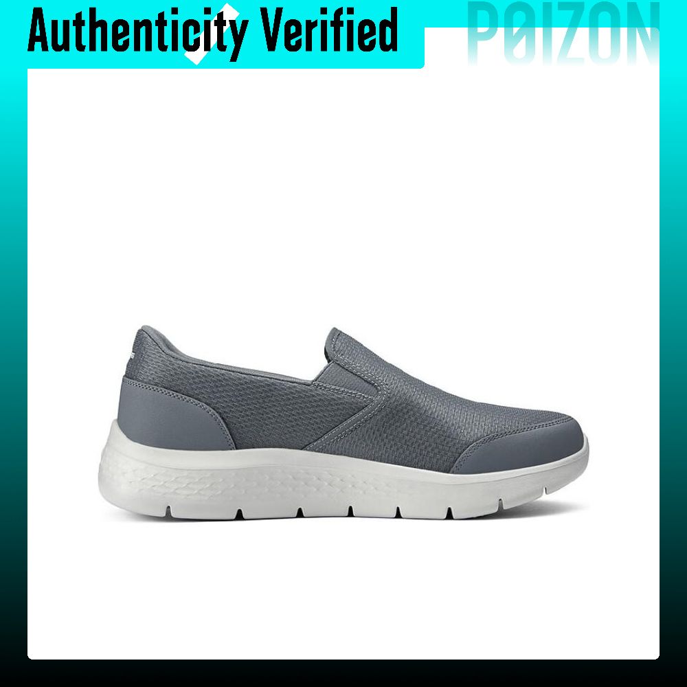 Sepatu Kasual Model Rendah Ske - Men'S Shoes ulasan dan harga