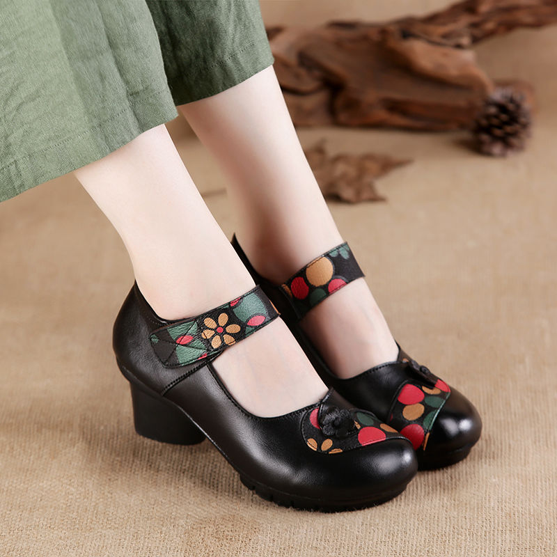 Wedges sepatu desainer wanita  - Women'S Shoes ulasan dan harga