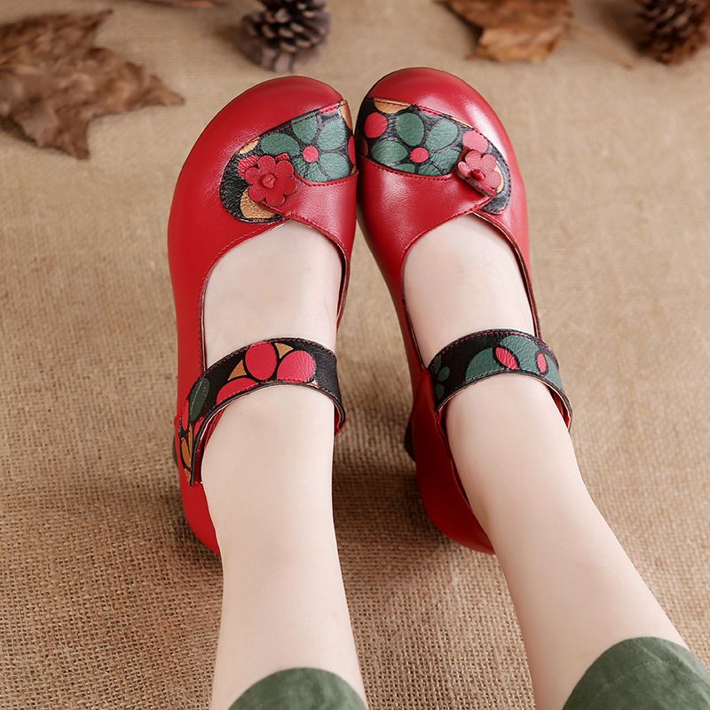 Wedges sepatu desainer wanita  - Women'S Shoes ulasan dan harga
