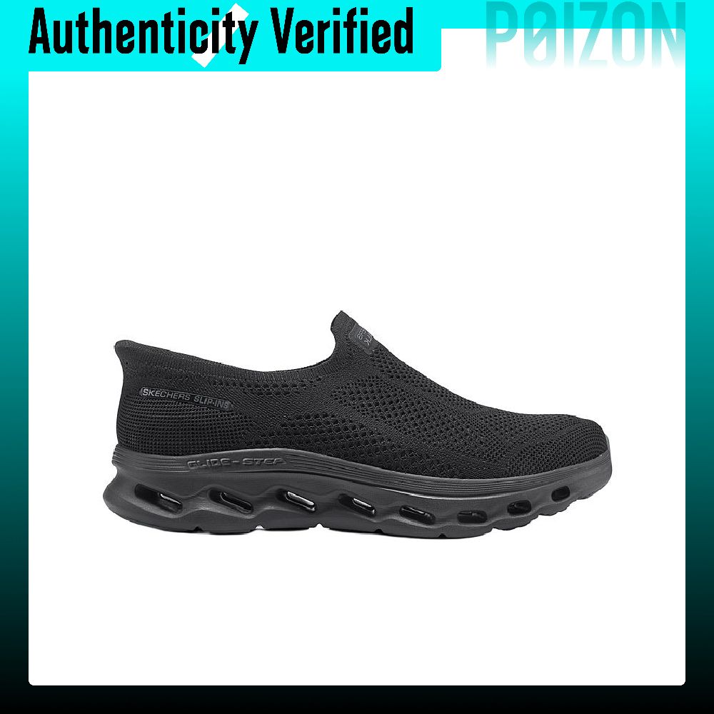 Sepatu Jalan Pria Skechers GO  - Men'S Shoes ulasan dan harga