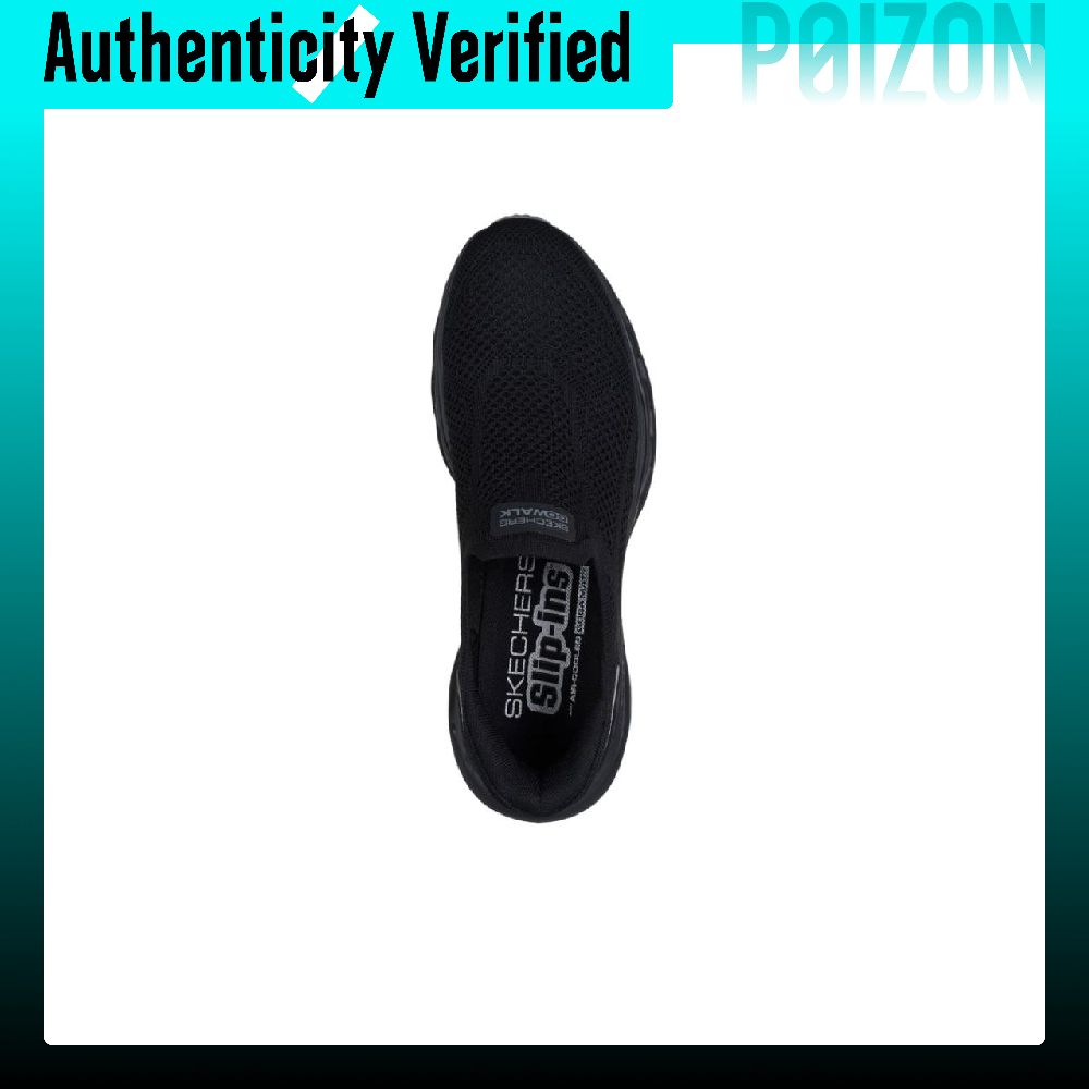 Sepatu Jalan Pria Skechers GO  - Men'S Shoes ulasan dan harga