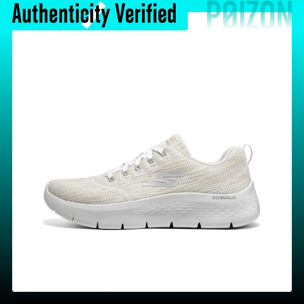 Skechers GO WALK, Sepatu Kasua - Men'S Shoes ulasan dan harga