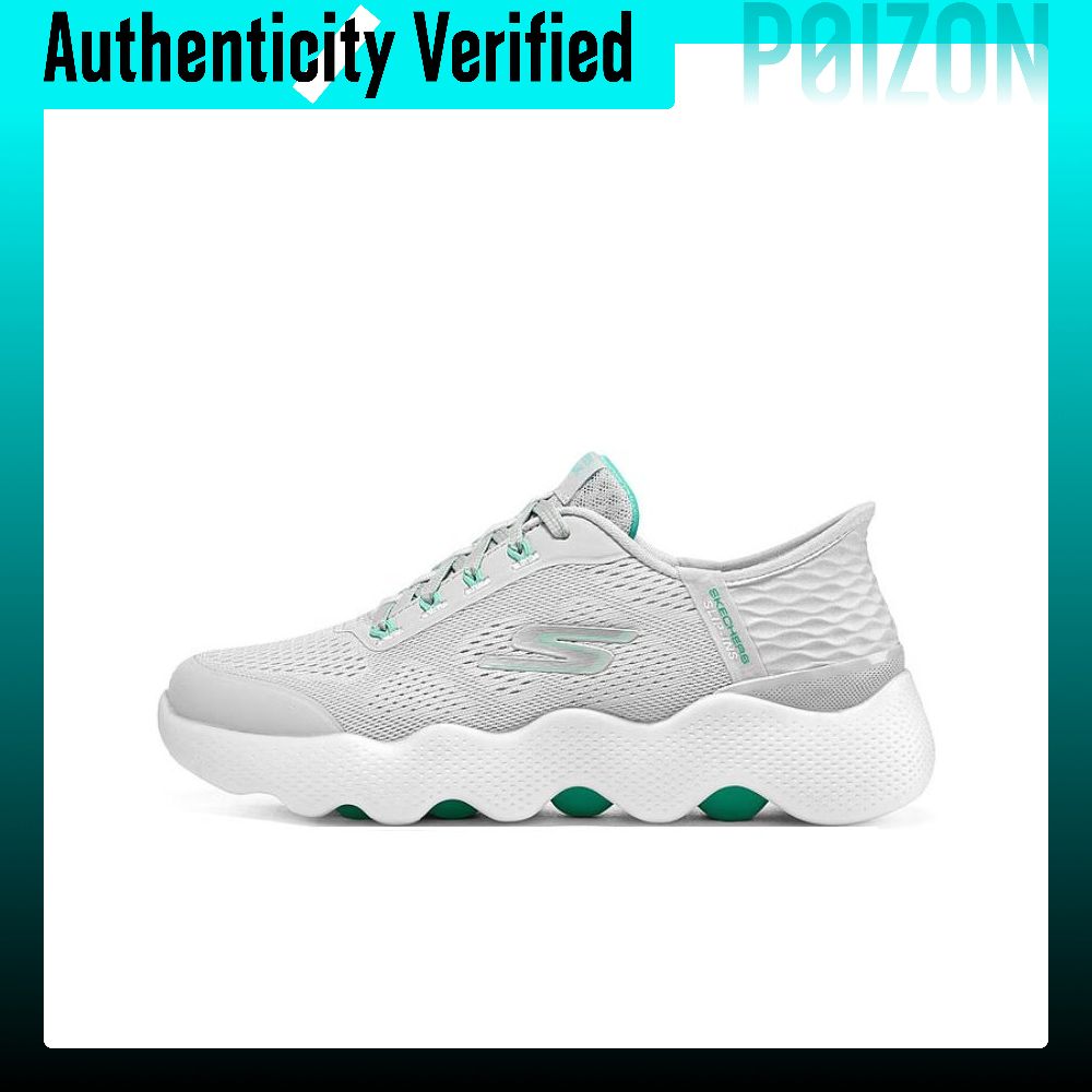 Sepatu Kasual Wanita Skechers  - Men'S Shoes ulasan dan harga
