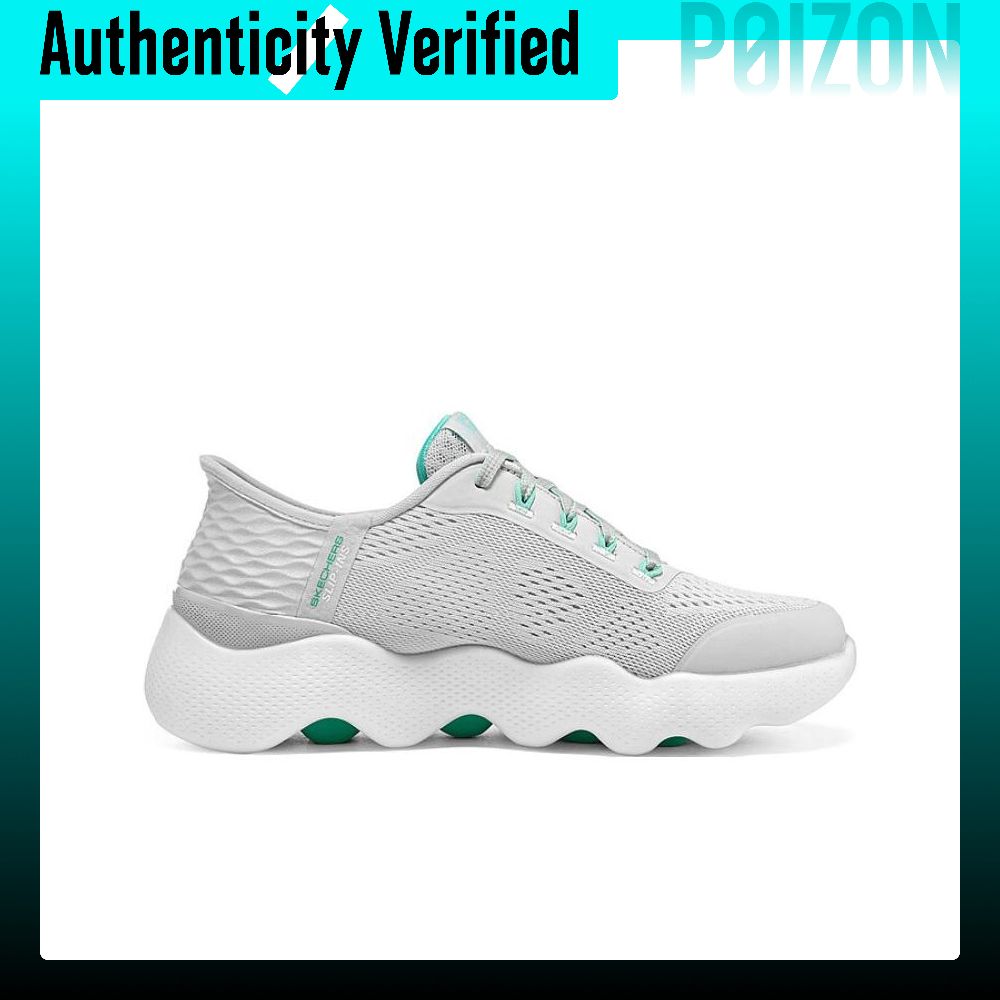 Sepatu Kasual Wanita Skechers  - Men'S Shoes ulasan dan harga