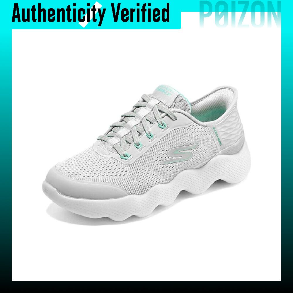 Sepatu Kasual Wanita Skechers  - Men'S Shoes ulasan dan harga