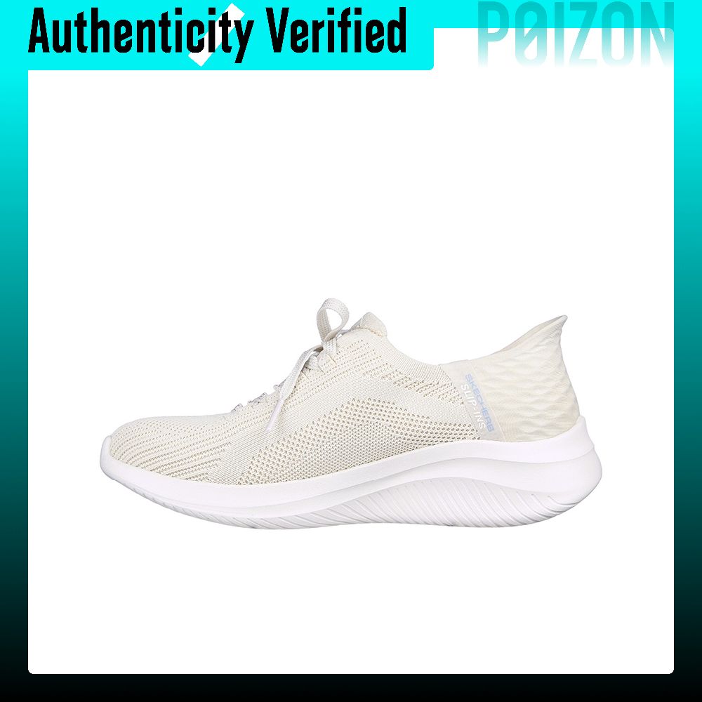 Sepatu Kasual Wanita Skechers  - Men'S Shoes ulasan dan harga