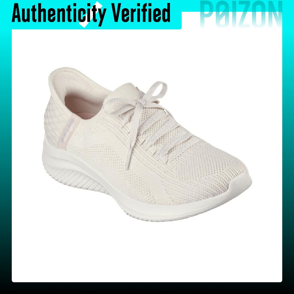 Sepatu Kasual Wanita Skechers  - Men'S Shoes ulasan dan harga