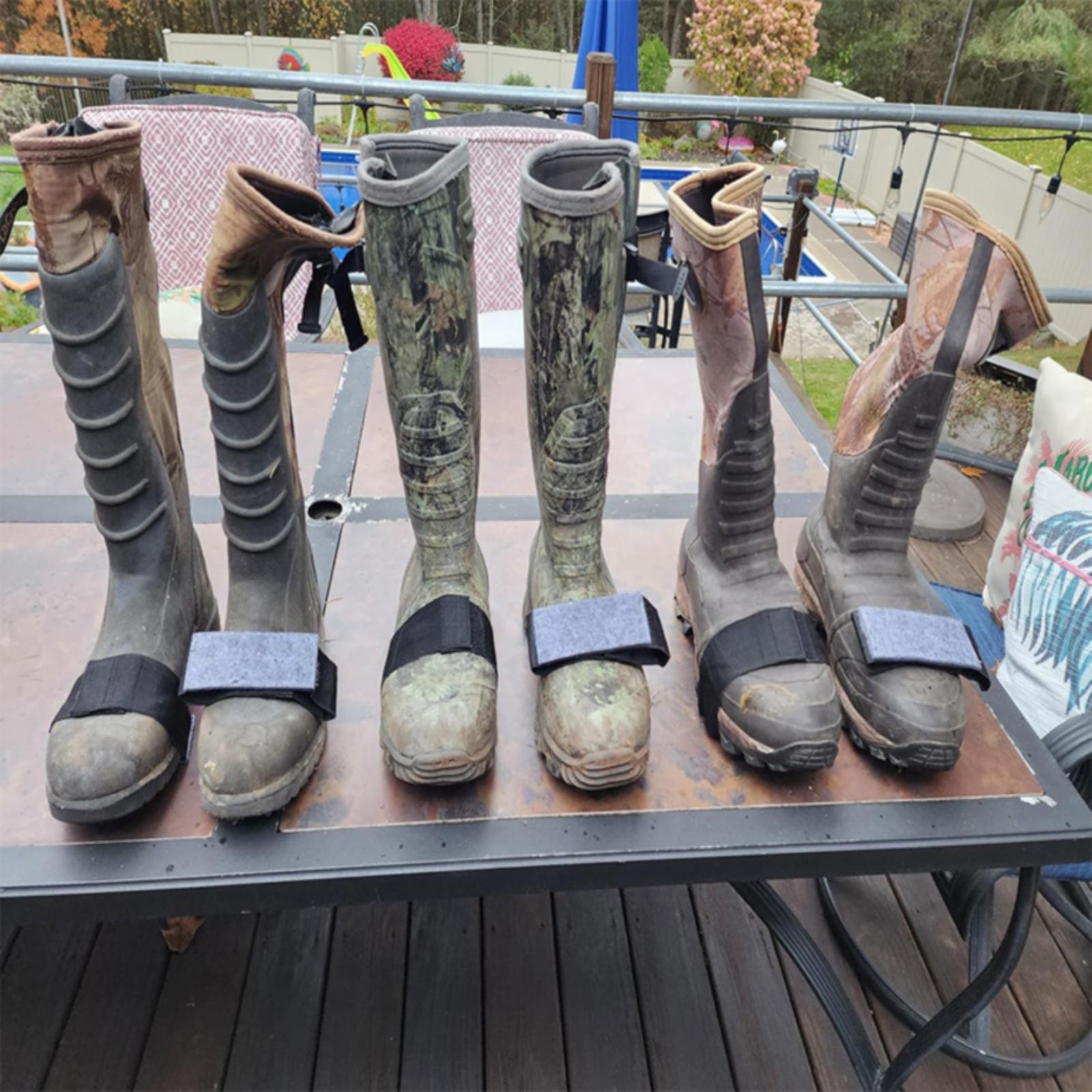 Pelapis Aroma Berwarna Abu-abu - Boots ulasan dan harga