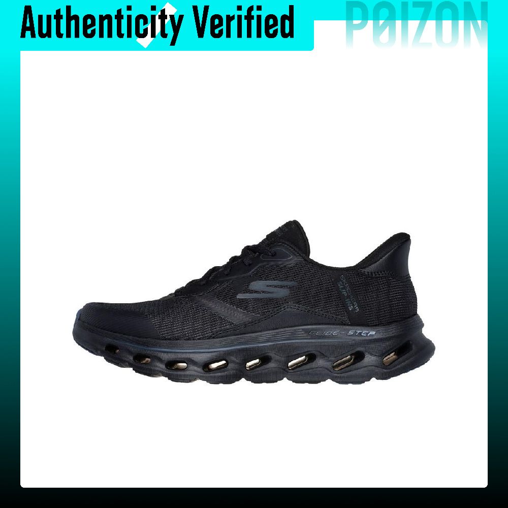 Sepatu Lari Kasual Model Renda - Running Shoes ulasan dan harga