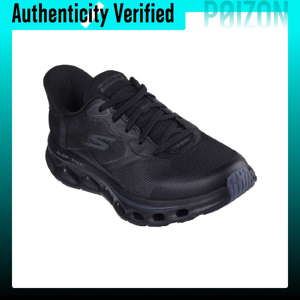Sepatu Lari Kasual Model Renda - Running Shoes ulasan dan harga