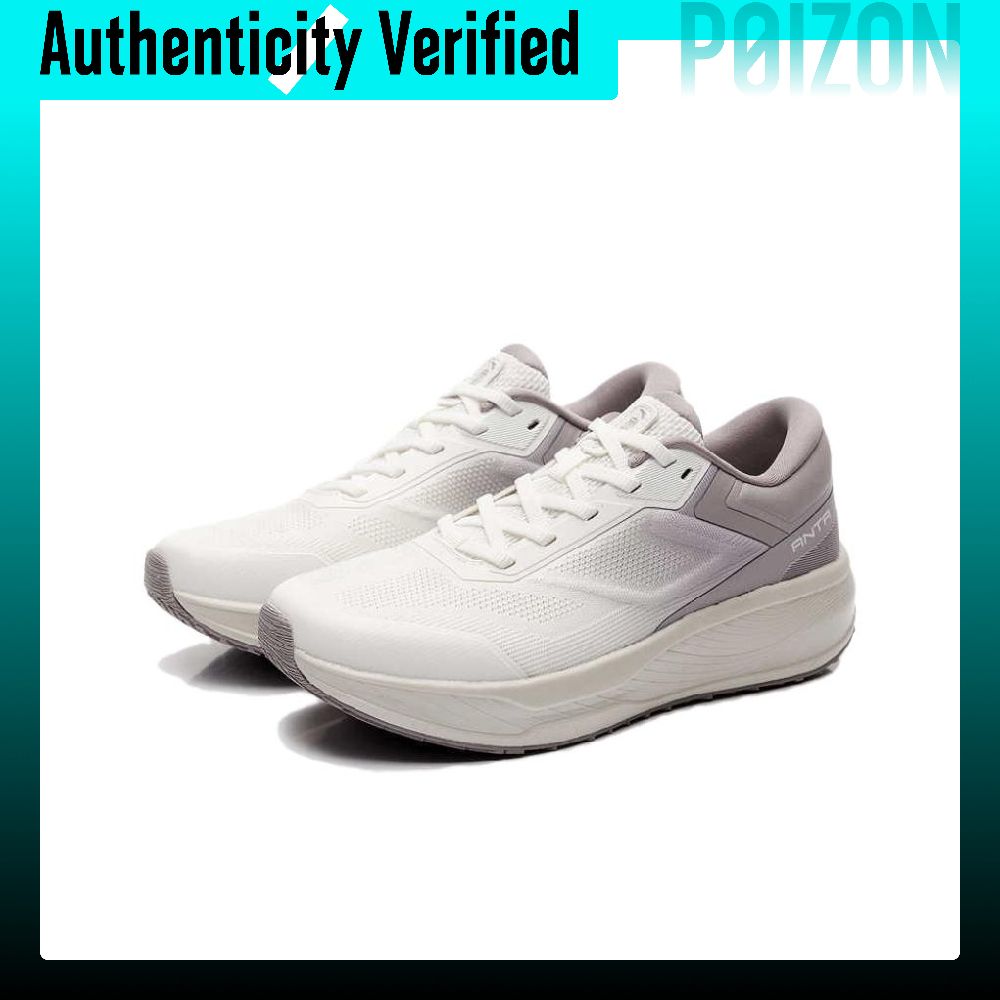 Sepatu Lari Latihan Model Rend - Running Shoes ulasan dan harga