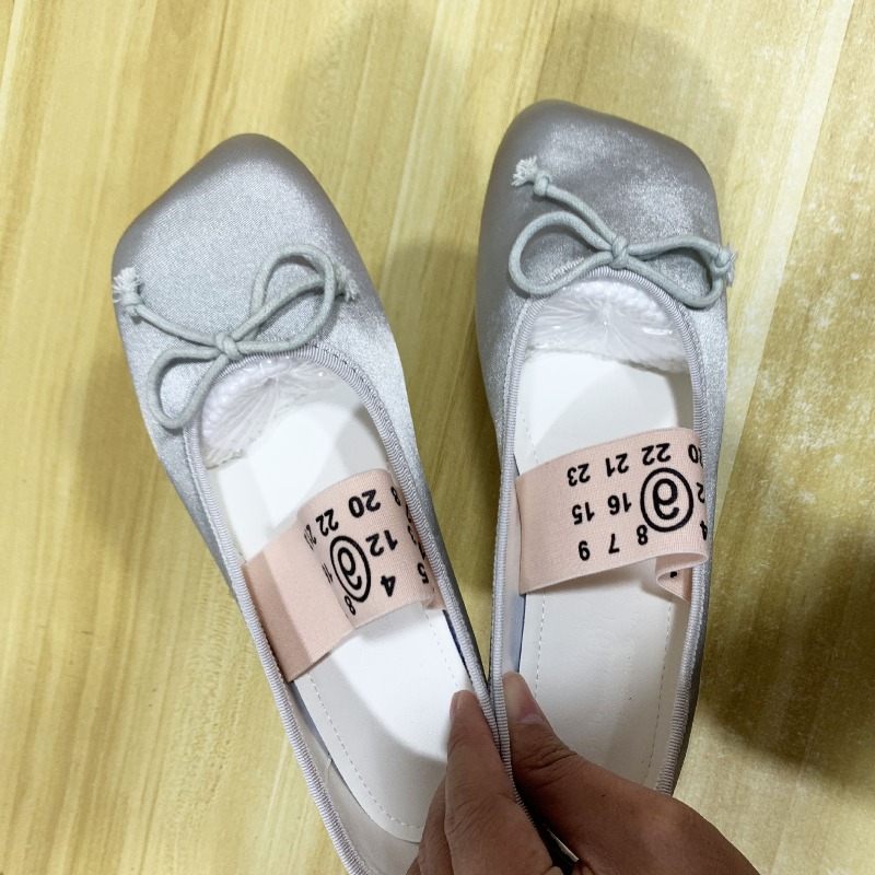 Sepatu Mary Jane Wanita Baru,  - Women'S Shoes ulasan dan harga