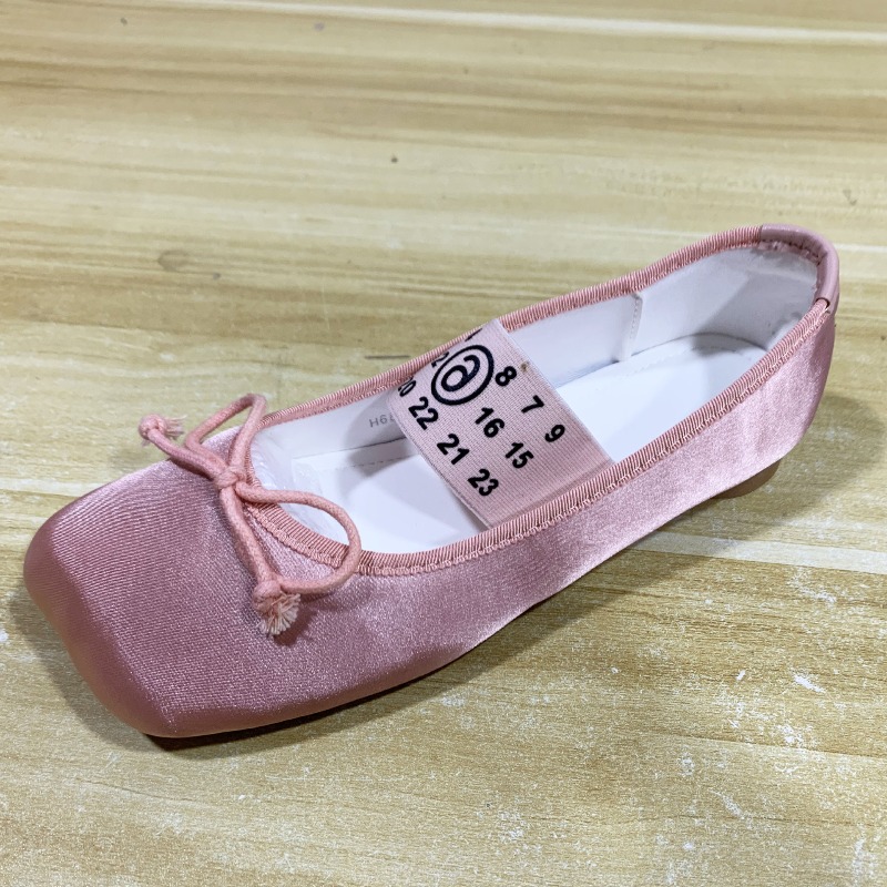 Sepatu Mary Jane Wanita Baru,  - Women'S Shoes ulasan dan harga