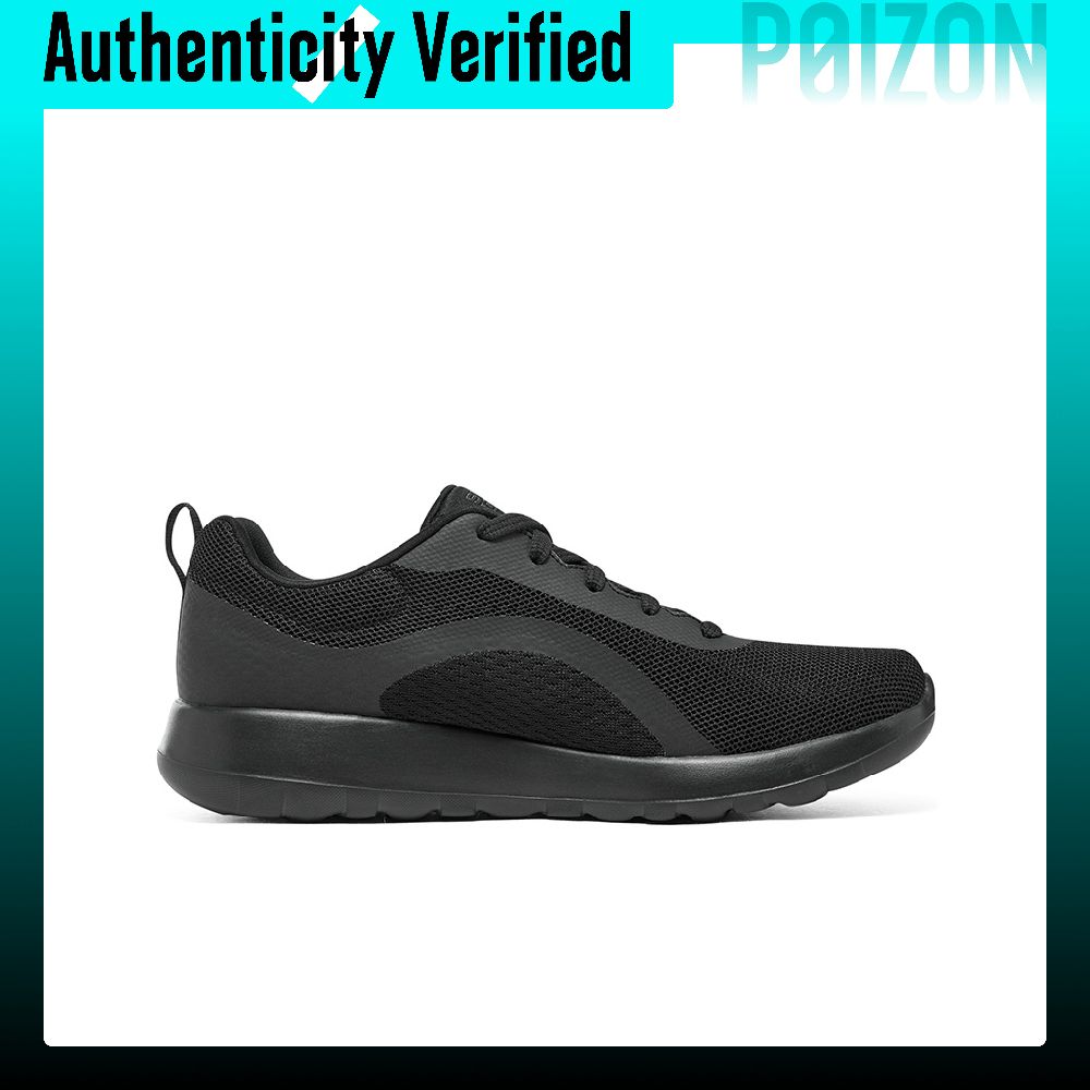 Sepatu Kasual Model Rendah Ske - Men'S Shoes ulasan dan harga