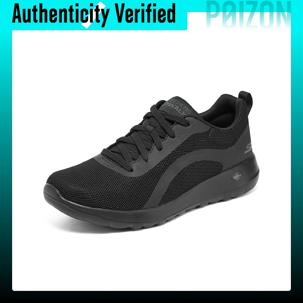 Sepatu Kasual Model Rendah Ske - Men'S Shoes ulasan dan harga