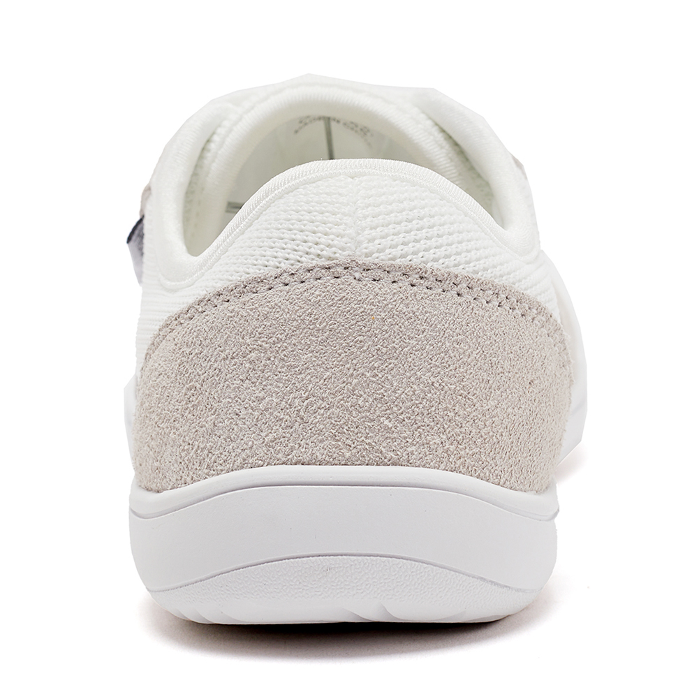 HOBIBEAR sepatu tanpa alas kak - Wide Toe Box Running Sneakers ulasan dan harga