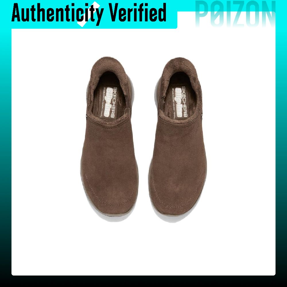 Sepatu Bot Skechers O T G untu - Boots ulasan dan harga